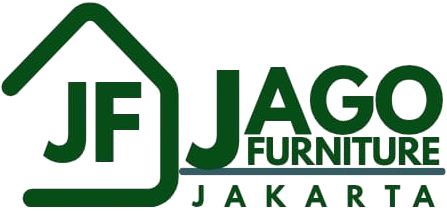 Furnitor